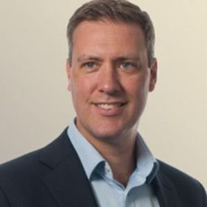 Richard Kitcher Richard Kitchen