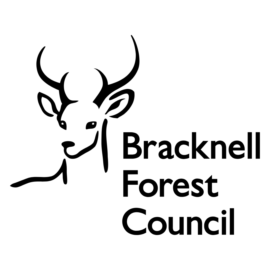 Bracknell Forest Youth Justice Service
