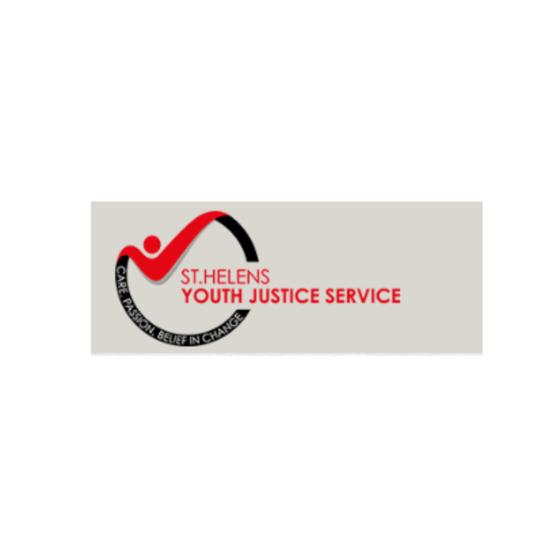 St Helen's Youth Justice Service