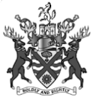 Bexley Youth Justice Services logo