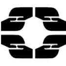 Camden Youth Justice Service logo