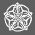 East Riding Youth Justice Service logo