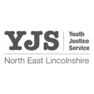 North East Lincolnshire YJS