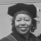 Monique G. Lee-Coleman